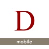 Darton mobile