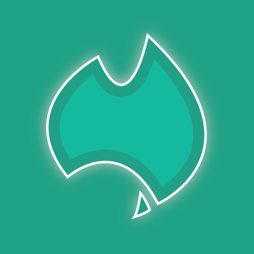 Australian Citizenship Test (2014) Pro