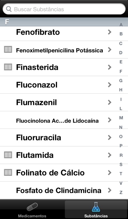 Genericos BR screenshot-4
