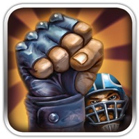 Speedball 2 Evolution