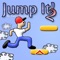Jump It!