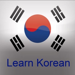 Learn Korean in Videos