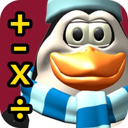 Talking Kids Math Level 2