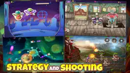 Game screenshot 101-in-1 Games 2: Evolution apk