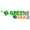 GreenTax2290