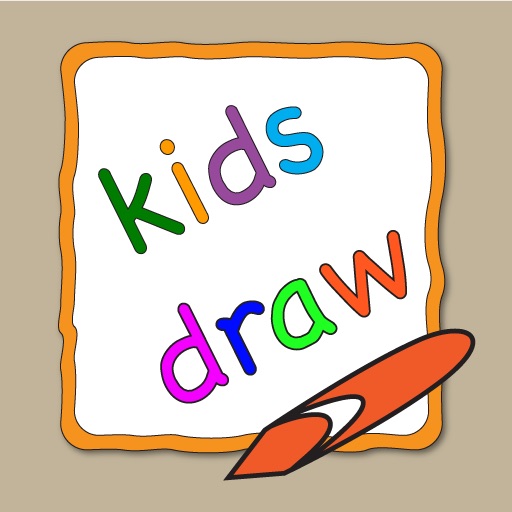 neu.KidsDraw