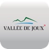 Vallée de Joux