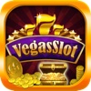 Coin Slot Machine Vegas