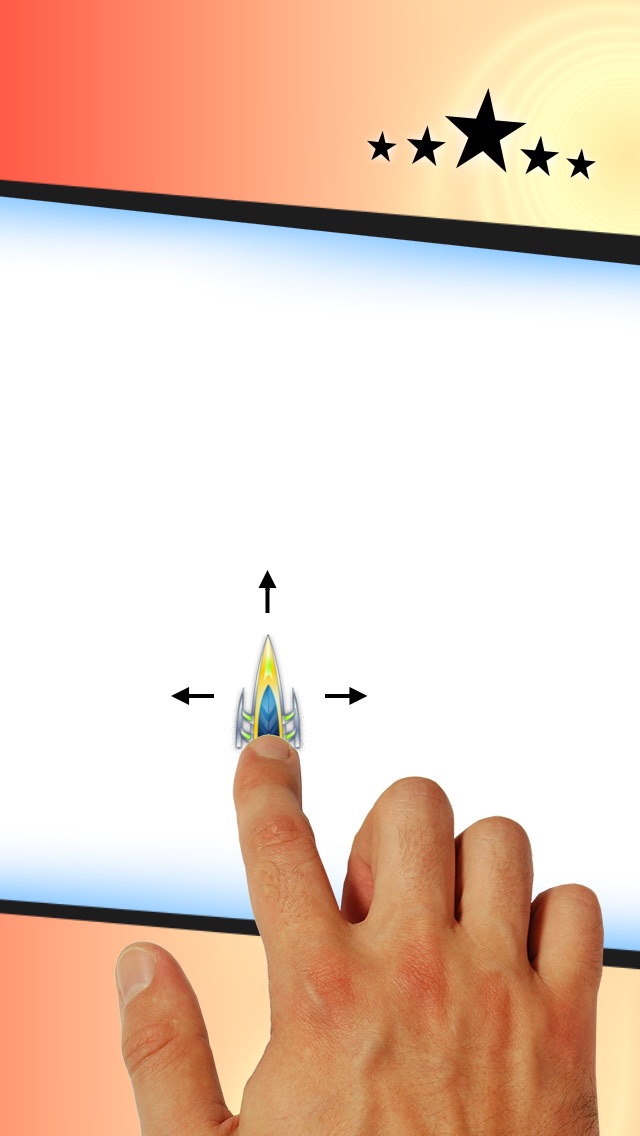FUN SPEED BOAT RACE 1.1 IOS ĐUA XE FUN SPEED BOAT RACE 1.1 IOS