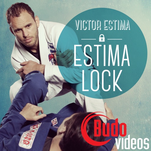 Estima Lock by Victor Estima