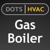 DOTS HVAC: Gas Boiler