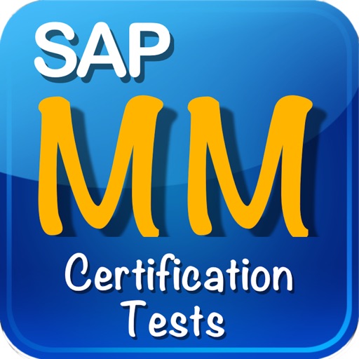 C_SIGPM_2403 Testengine