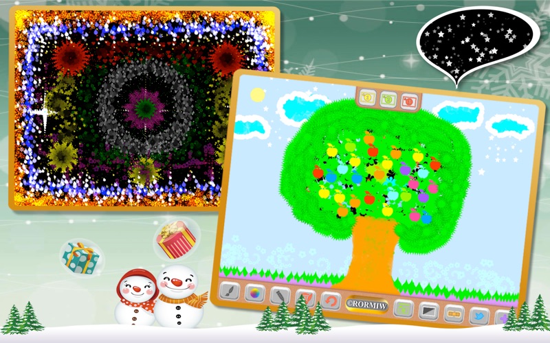 Paint Simple Plus thumbnail 2