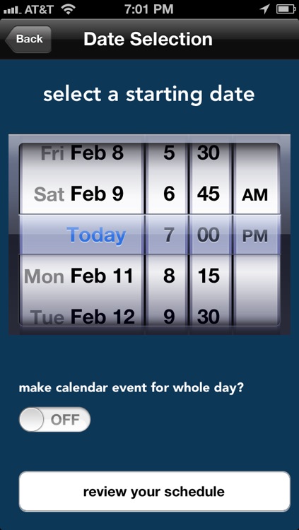 USMLExcel screenshot-4