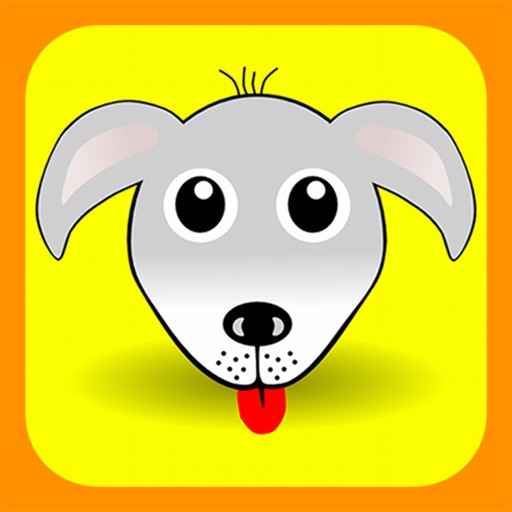 Pet Care Services Finder: Shop Pet Food Supplies, Cat Grooming, Dog Sitting & Pet Friendly Hotels! iOS App