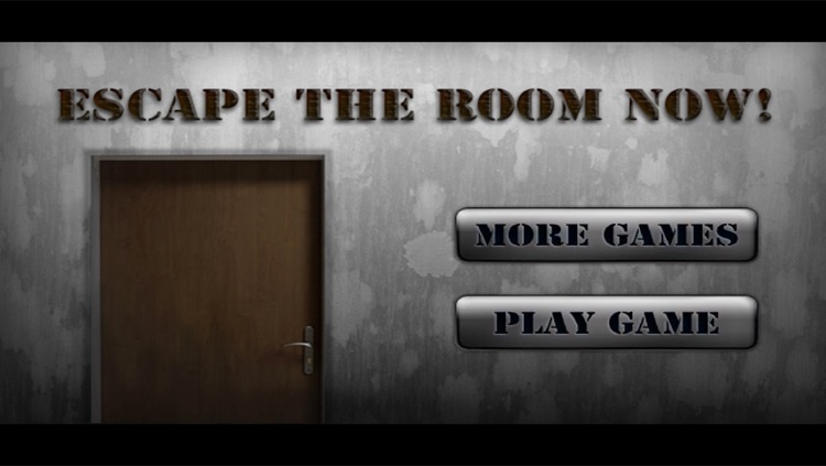 Escape the room Now
