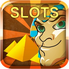 Activities of Abet Casino Pharaoh Slots Games - All in one Bingo, Blackjack, Roulette Casino Game
