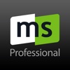 MobileSwipe Professional