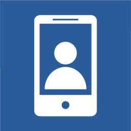 IBM Endpoint Manager Mobile Client