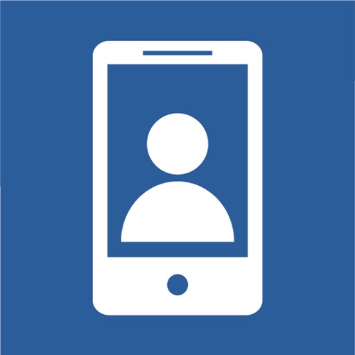 IBM Endpoint Manager Mobile Client