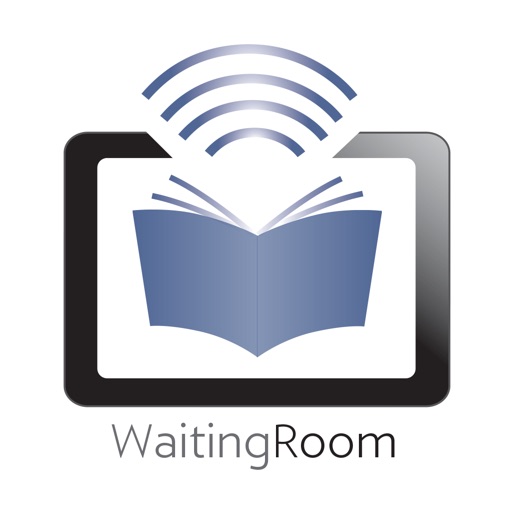 WaitingRoom Reader