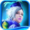 Dark Parables: Rise of the Snow Queen Collector's Edition