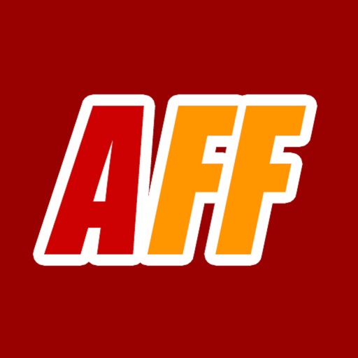 All Friendfinder