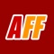 FriendFinder Networks – the world’s largest online dating community - has taken online dating mobile with our latest iPhone app