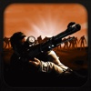 Zombie Sniper 3D