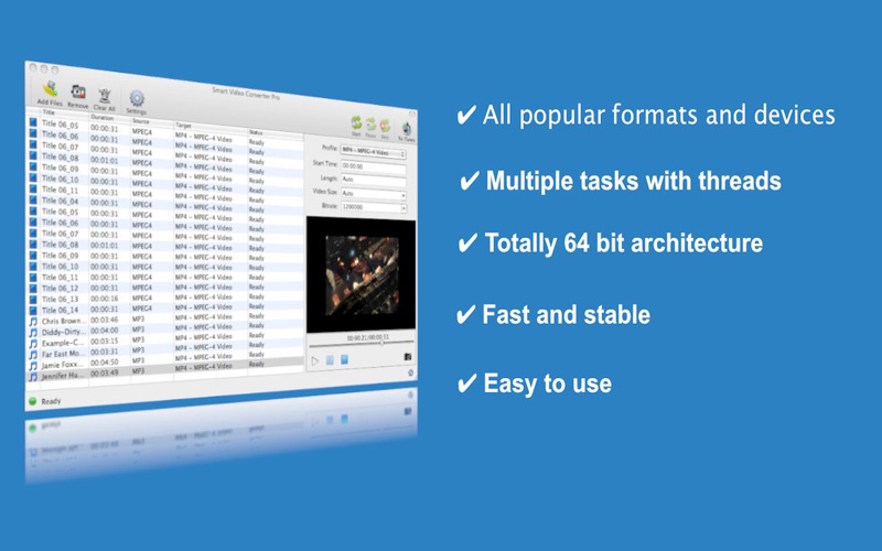 Smart fortwo coupe brabus. Doorbell. смарт для четверых. Smart electric drive fortwo 2022. смарт фортво 2022.