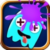 Hit The Whacky Ghost: Alert Mind, Full Game