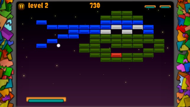Bricks World(圖2)-速報App
