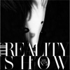 The Reality Show Magazine No.5