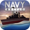 NavyBattle3D