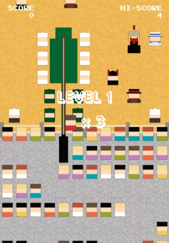 Doudou The Game screenshot 2