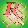 Rx Tracker