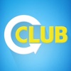 C-Club