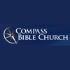Compass Bible Church