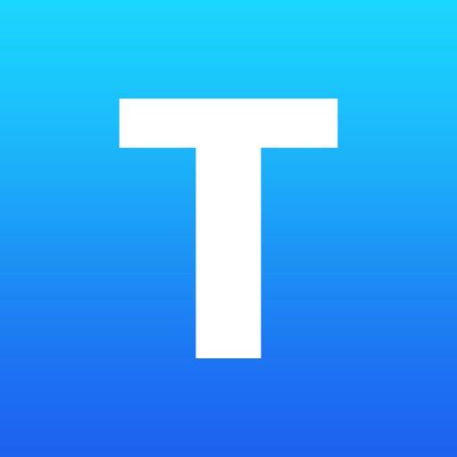 Timesheet for Microsoft Project