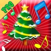 Christmas Tunes Pro for iPad