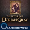 The Picture of Dorian Gray [Oscar Wilde]