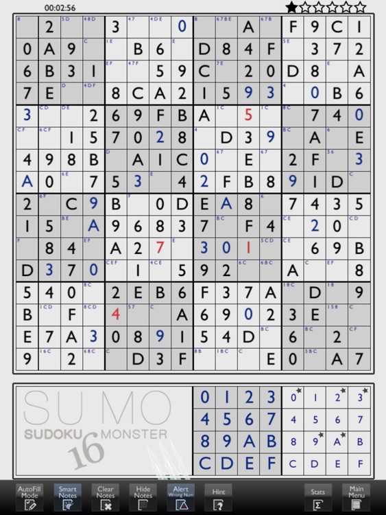 Sudoku Sudoku