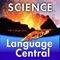Language Central for Science Earth Science Edition