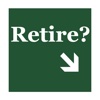 Retirement Calc