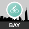Bay Area Bike