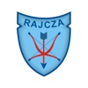 Rajcza