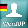 WordUP German ~ Mirai Language Systems