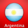 Argentina Travelpedia