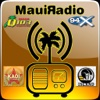 Maui Radio