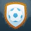 My Football Manager Online - Do you have the balls?